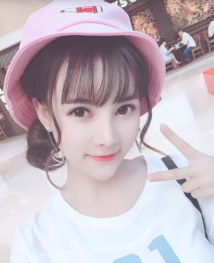 嘉兴狼友专属